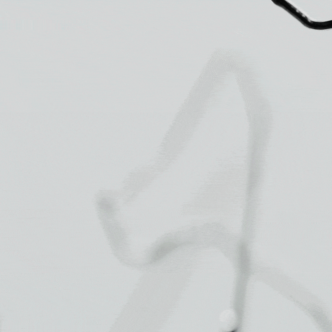 Image panel