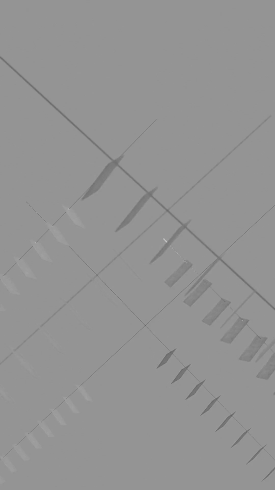 Image panel